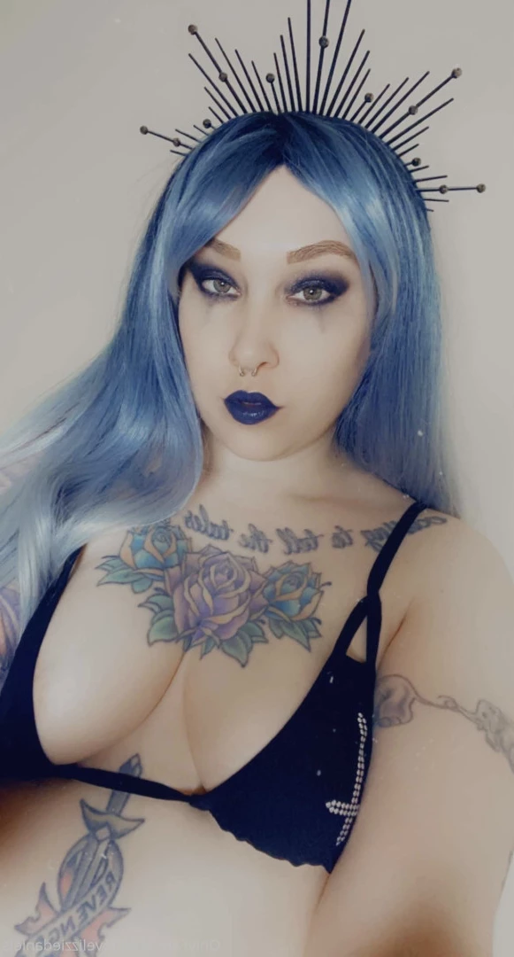 Love Lizzie Daniels [ lovelizziedaniels ] Onlyfans leaked photo 7304950 on Hotleaks.tv