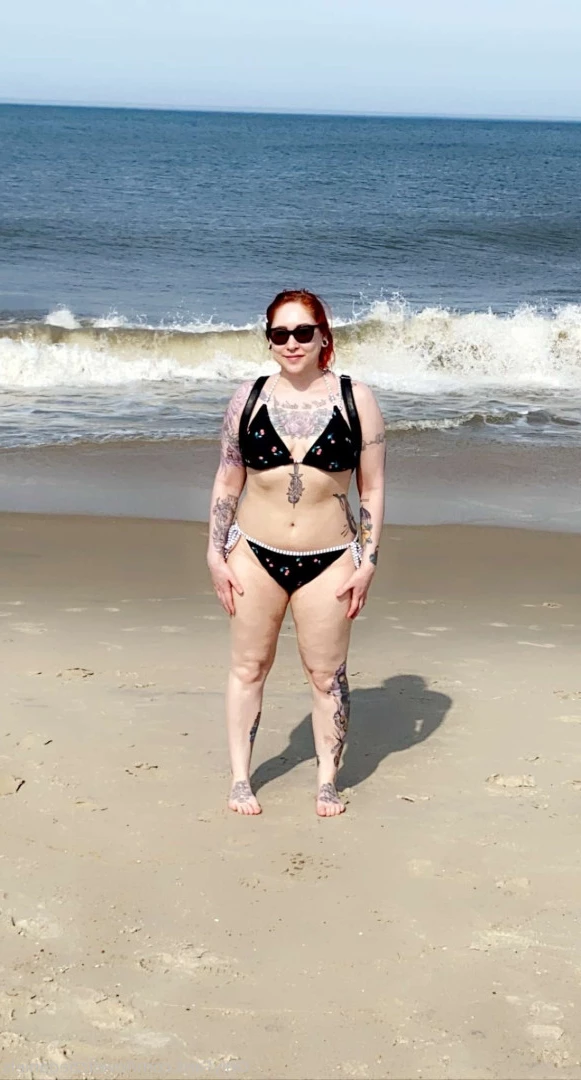 Love Lizzie Daniels [ lovelizziedaniels ] Onlyfans leaked photo 7305268 on Hotleaks.tv