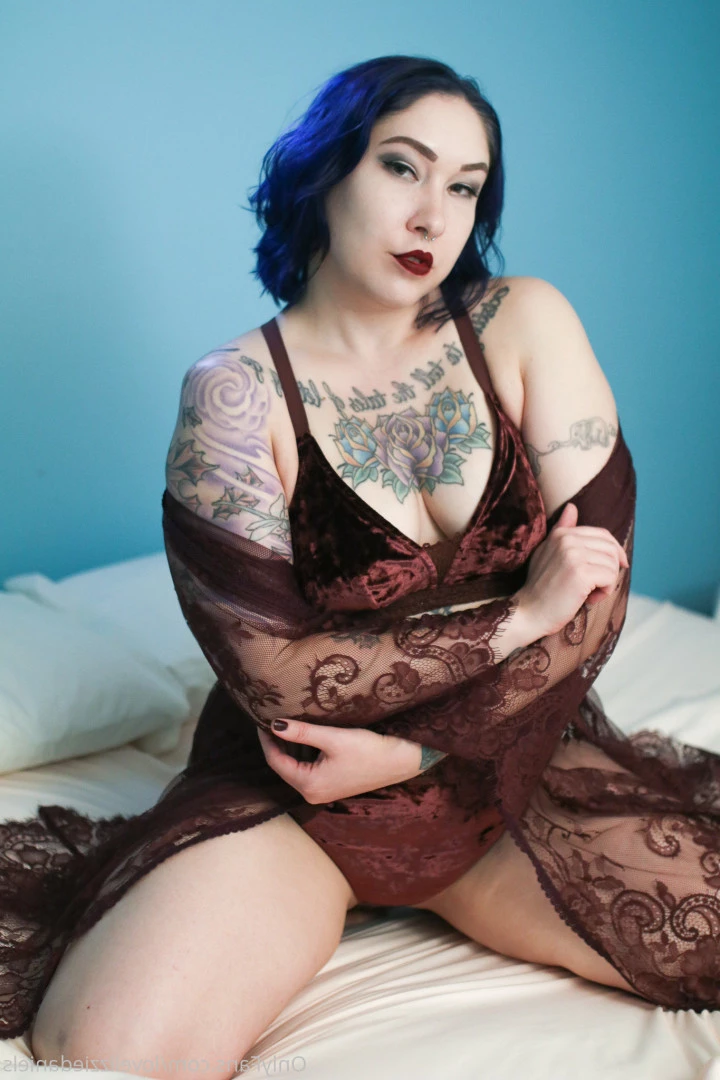 Love Lizzie Daniels [ lovelizziedaniels ] Onlyfans leaked photo 7305297 on Hotleaks.tv