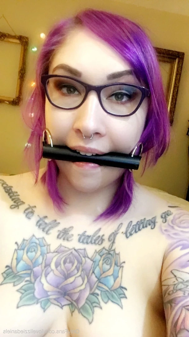 Love Lizzie Daniels [ lovelizziedaniels ] Onlyfans leaked photo 7305415 on Hotleaks.tv
