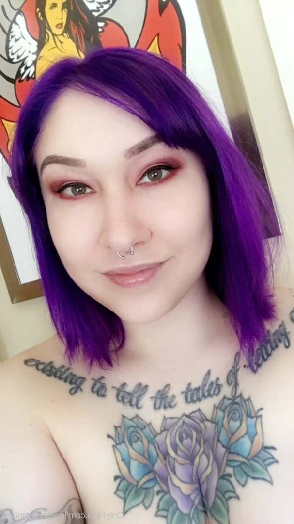 Love Lizzie Daniels [ lovelizziedaniels ] Onlyfans leaked photo 7305925 on Hotleaks.tv