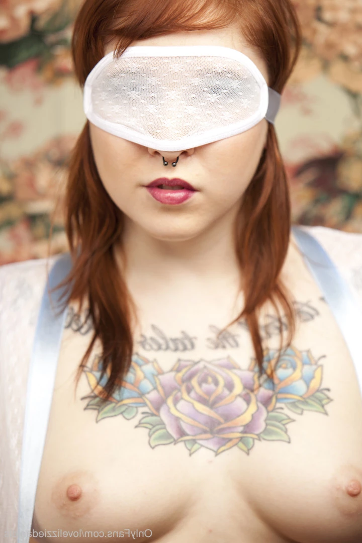 Love Lizzie Daniels [ lovelizziedaniels ] Onlyfans leaked photo 7306574 on Hotleaks.tv