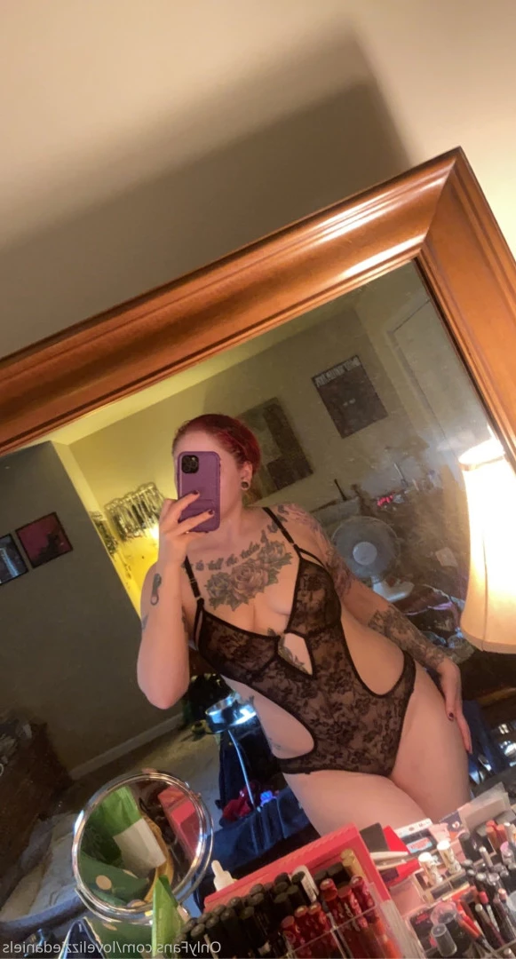 Love Lizzie Daniels [ lovelizziedaniels ] Onlyfans leaked photo 7306652 on Hotleaks.tv