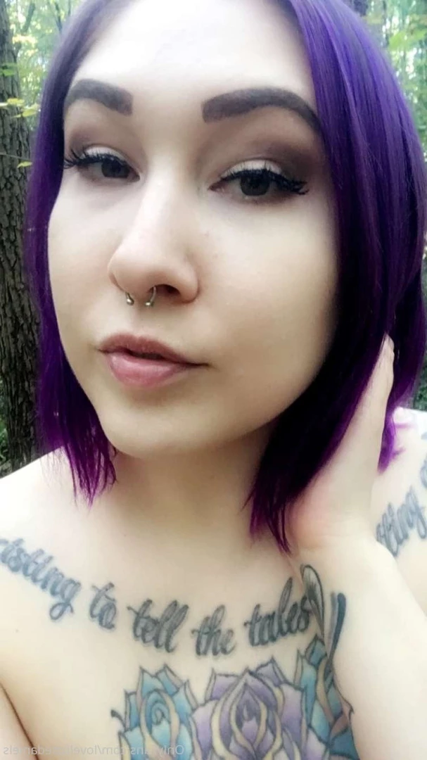 Love Lizzie Daniels [ lovelizziedaniels ] Onlyfans leaked photo 7306842 on Hotleaks.tv