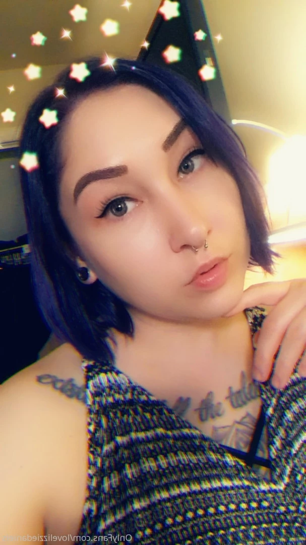 Love Lizzie Daniels [ lovelizziedaniels ] Onlyfans leaked photo 7307468 on Hotleaks.tv