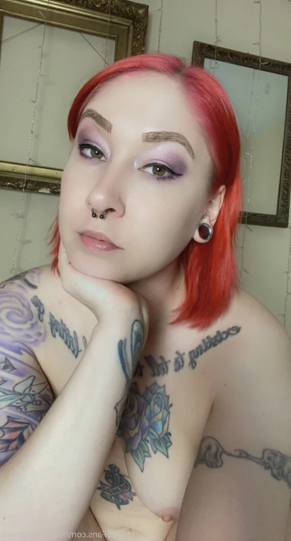 Love Lizzie Daniels [ lovelizziedaniels ] Onlyfans leaked photo 7307558 on Hotleaks.tv
