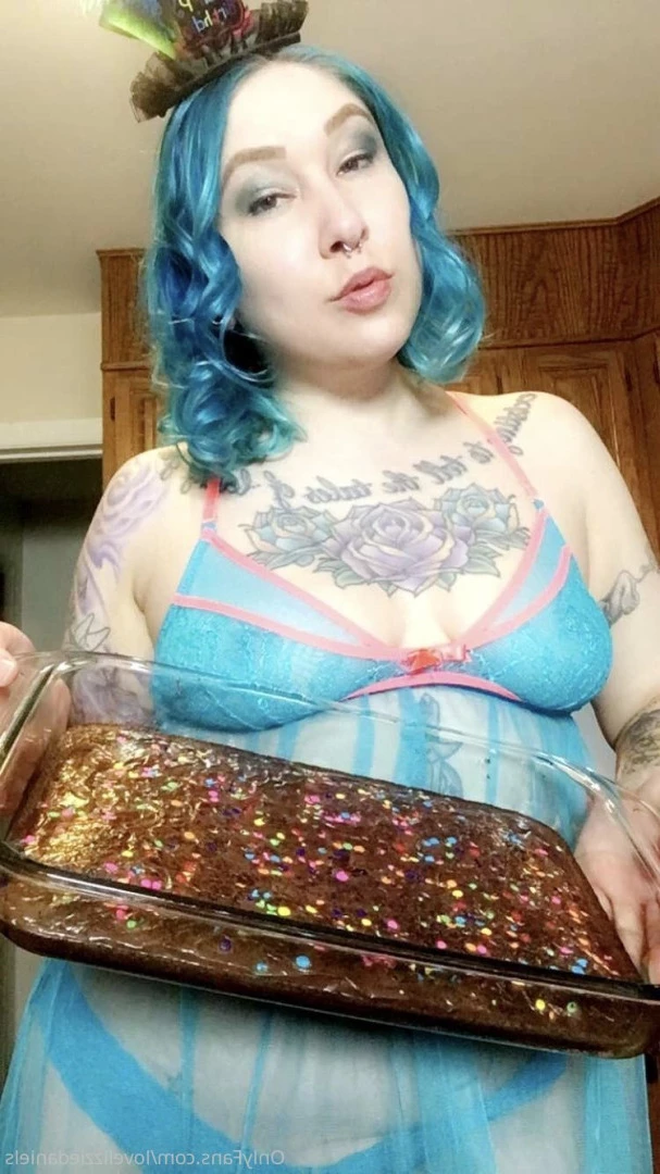 Love Lizzie Daniels [ lovelizziedaniels ] Onlyfans leaked photo 7307915 on Hotleaks.tv