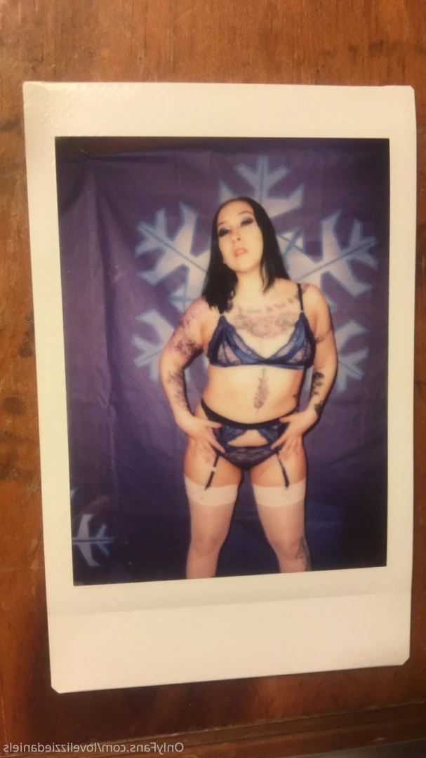 Love Lizzie Daniels [ lovelizziedaniels ] Onlyfans leaked photo 7308021 on Hotleaks.tv