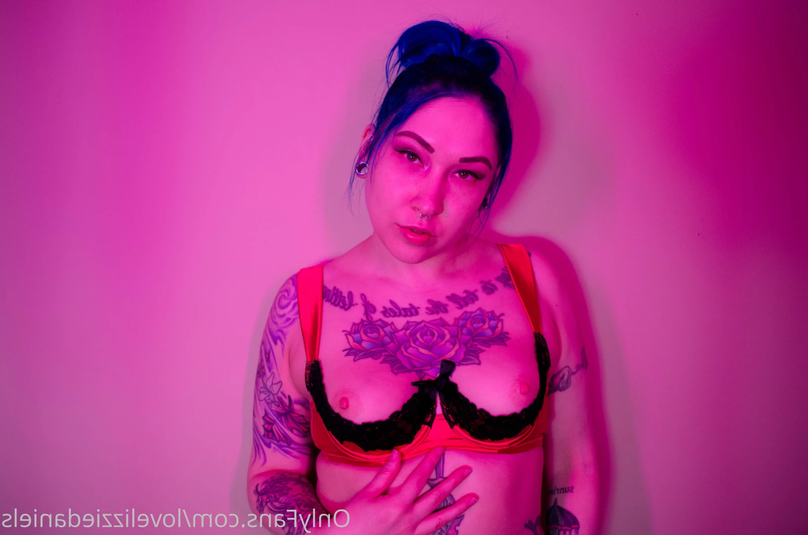 Love Lizzie Daniels [ lovelizziedaniels ] Onlyfans leaked photo 7308348 on Hotleaks.tv