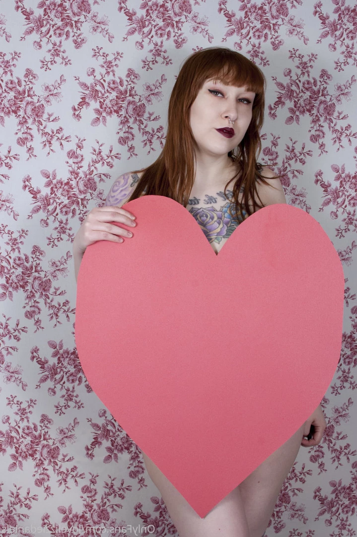 Love Lizzie Daniels [ lovelizziedaniels ] Onlyfans leaked photo 7308490 on Hotleaks.tv