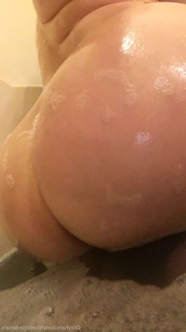 Love Lizzie Daniels [ lovelizziedaniels ] Onlyfans leaked photo 7308772 on Hotleaks.tv