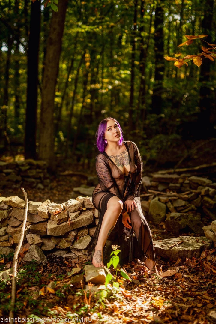 Love Lizzie Daniels [ lovelizziedaniels ] Onlyfans leaked photo 7308782 on Hotleaks.tv