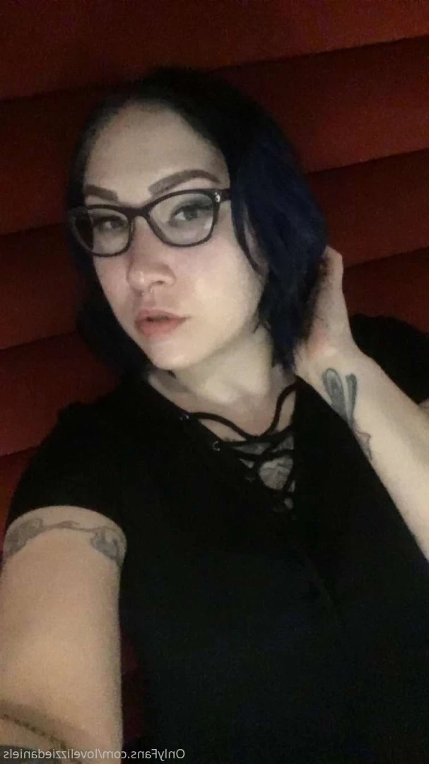 Love Lizzie Daniels [ lovelizziedaniels ] Onlyfans leaked photo 7309218 on Hotleaks.tv