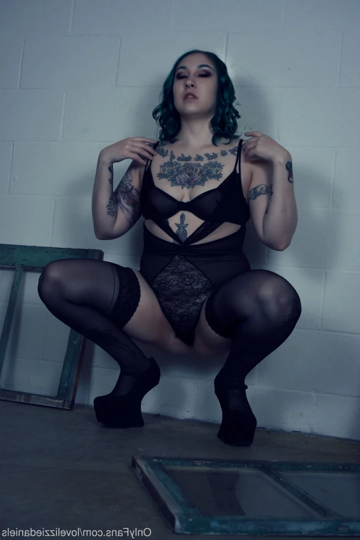 Love Lizzie Daniels [ lovelizziedaniels ] Onlyfans leaked photo 7309282 on Hotleaks.tv