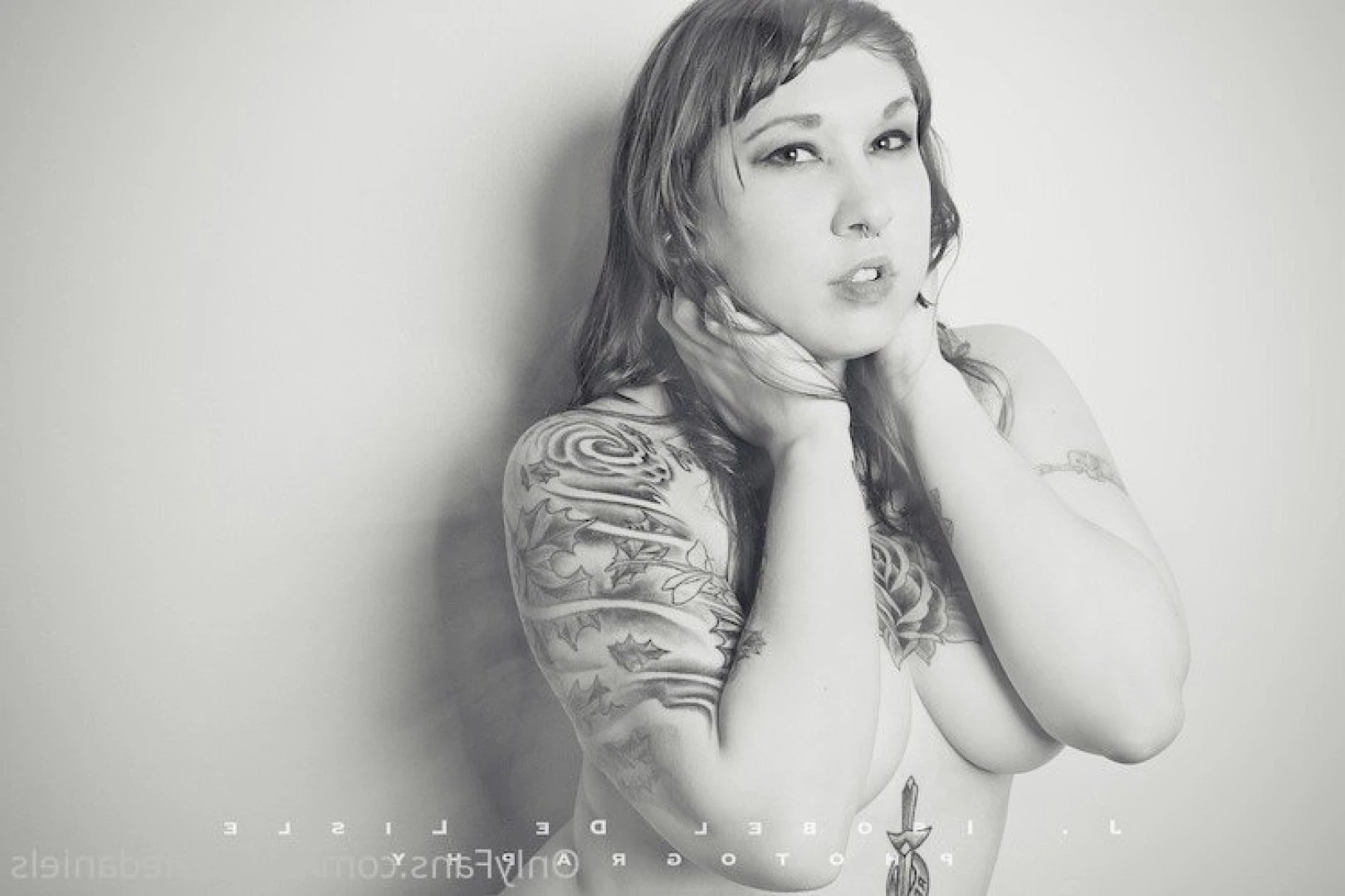 Love Lizzie Daniels [ lovelizziedaniels ] Onlyfans leaked photo 7309535 on Hotleaks.tv