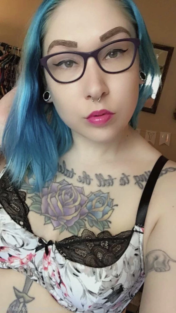 Love Lizzie Daniels [ lovelizziedaniels ] Onlyfans leaked photo 7309637 on Hotleaks.tv
