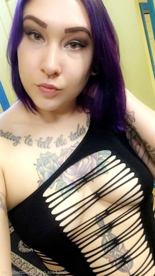 Love Lizzie Daniels [ lovelizziedaniels ] Onlyfans leaked photo 7309830 on Hotleaks.tv