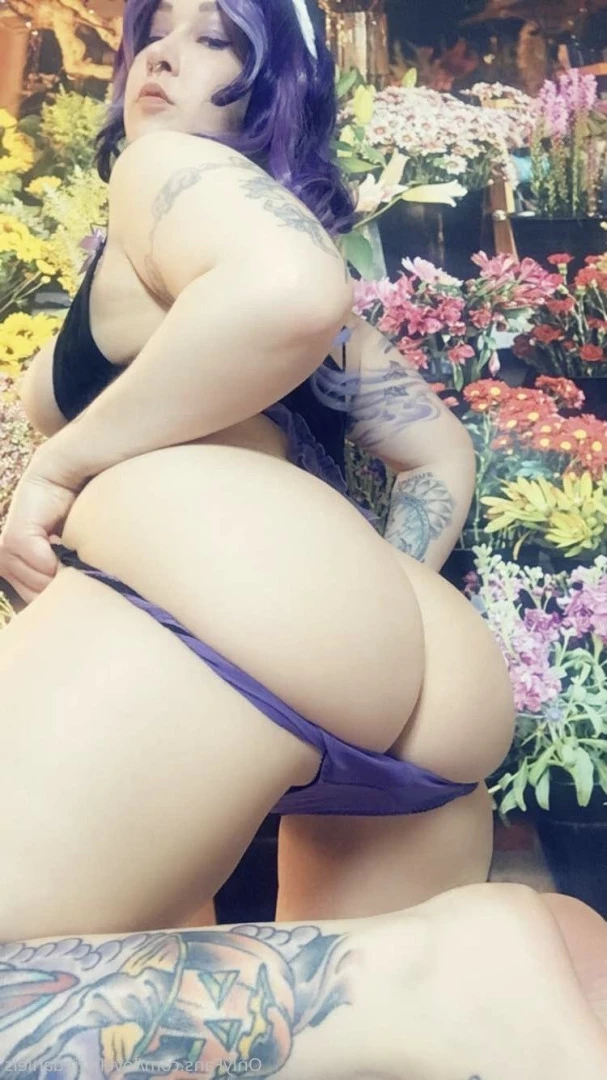 Love Lizzie Daniels [ lovelizziedaniels ] Onlyfans leaked photo 7309989 on Hotleaks.tv