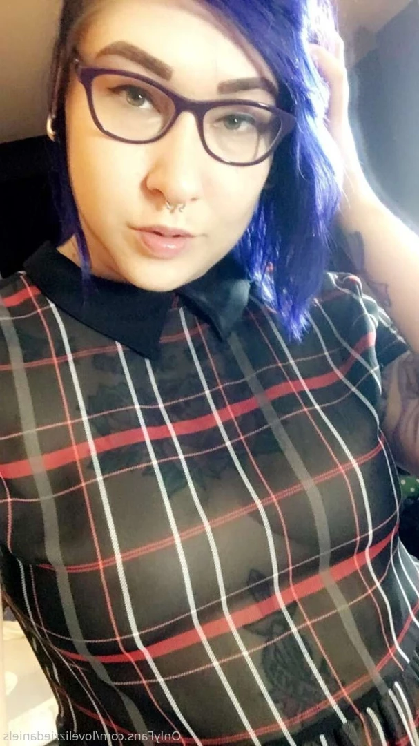 Love Lizzie Daniels [ lovelizziedaniels ] Onlyfans leaked photo 7310074 on Hotleaks.tv