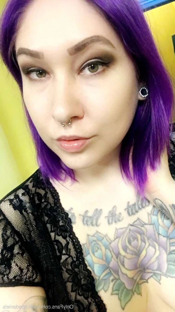 Love Lizzie Daniels [ lovelizziedaniels ] Onlyfans leaked photo 7310086 on Hotleaks.tv