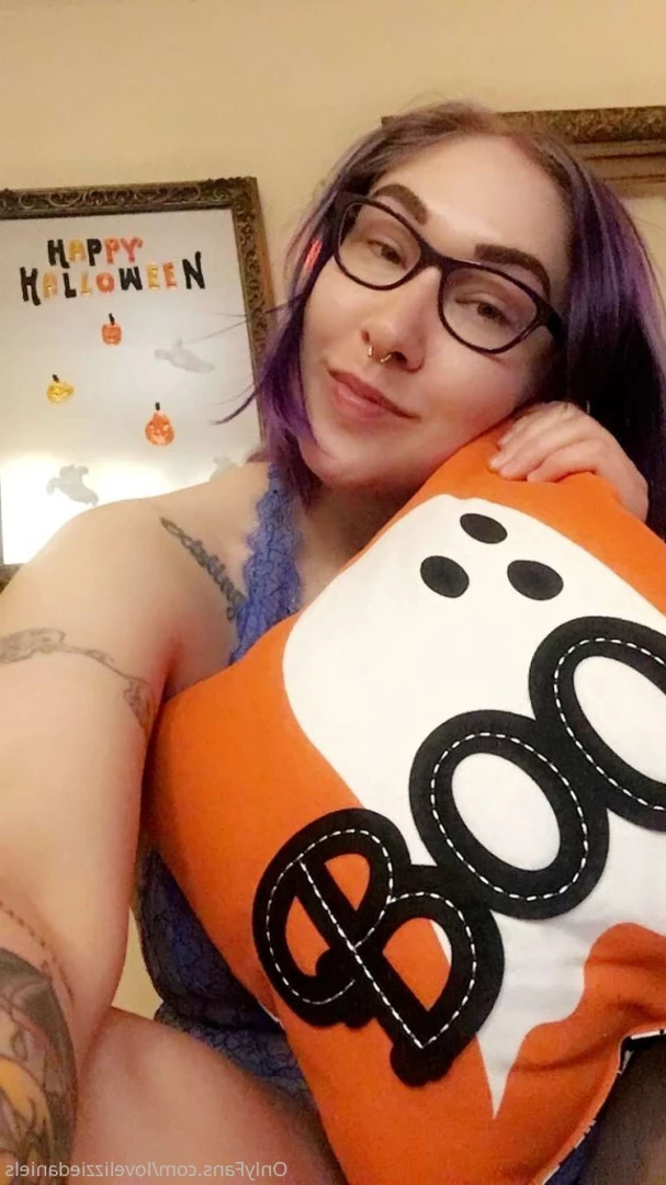 Love Lizzie Daniels [ lovelizziedaniels ] Onlyfans leaked photo 7310318 on Hotleaks.tv