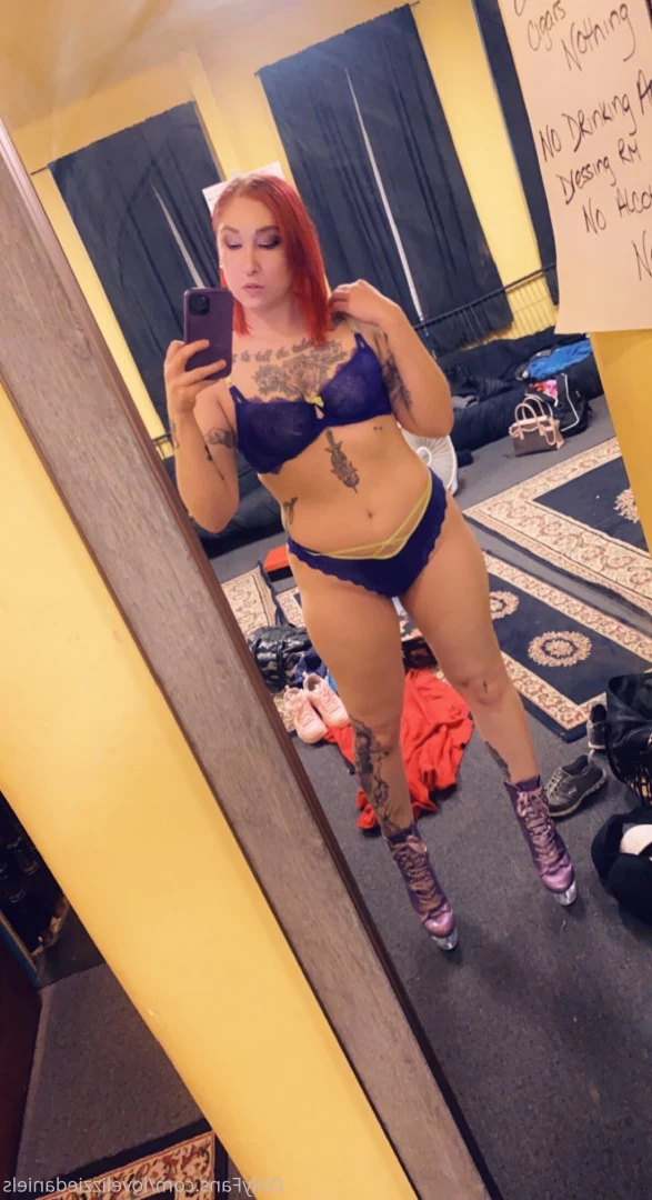 Love Lizzie Daniels [ lovelizziedaniels ] Onlyfans leaked photo 7310994 on Hotleaks.tv