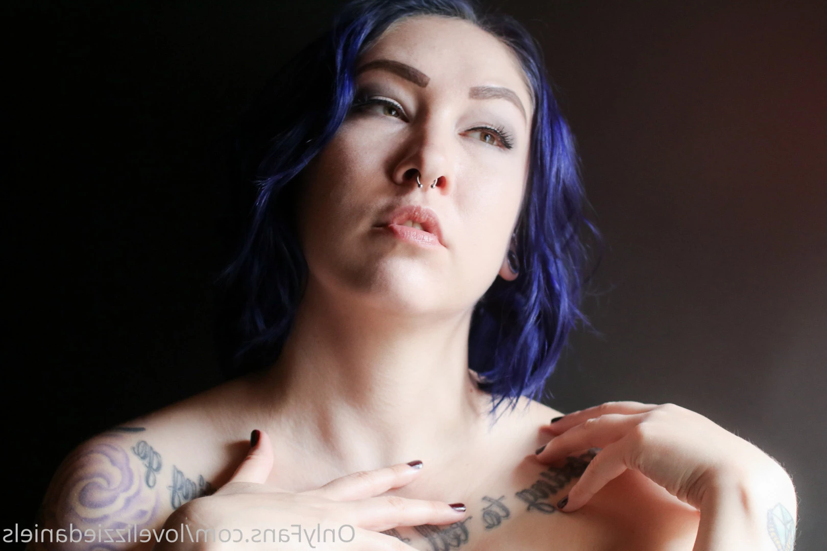 Love Lizzie Daniels [ lovelizziedaniels ] Onlyfans leaked photo 7311661 on Hotleaks.tv