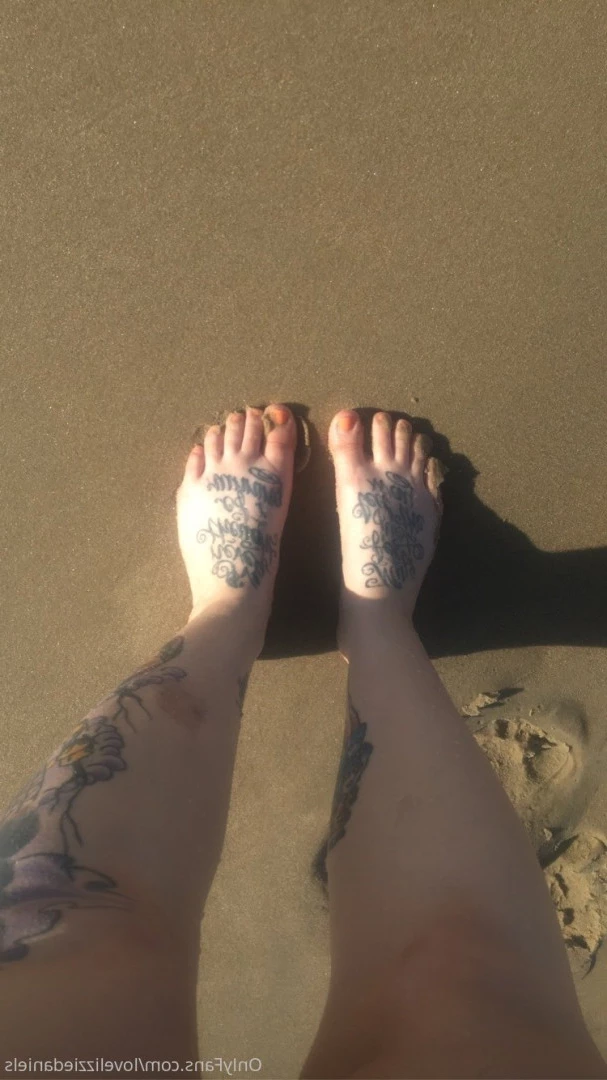 Love Lizzie Daniels [ lovelizziedaniels ] Onlyfans leaked photo 7311750 on Hotleaks.tv