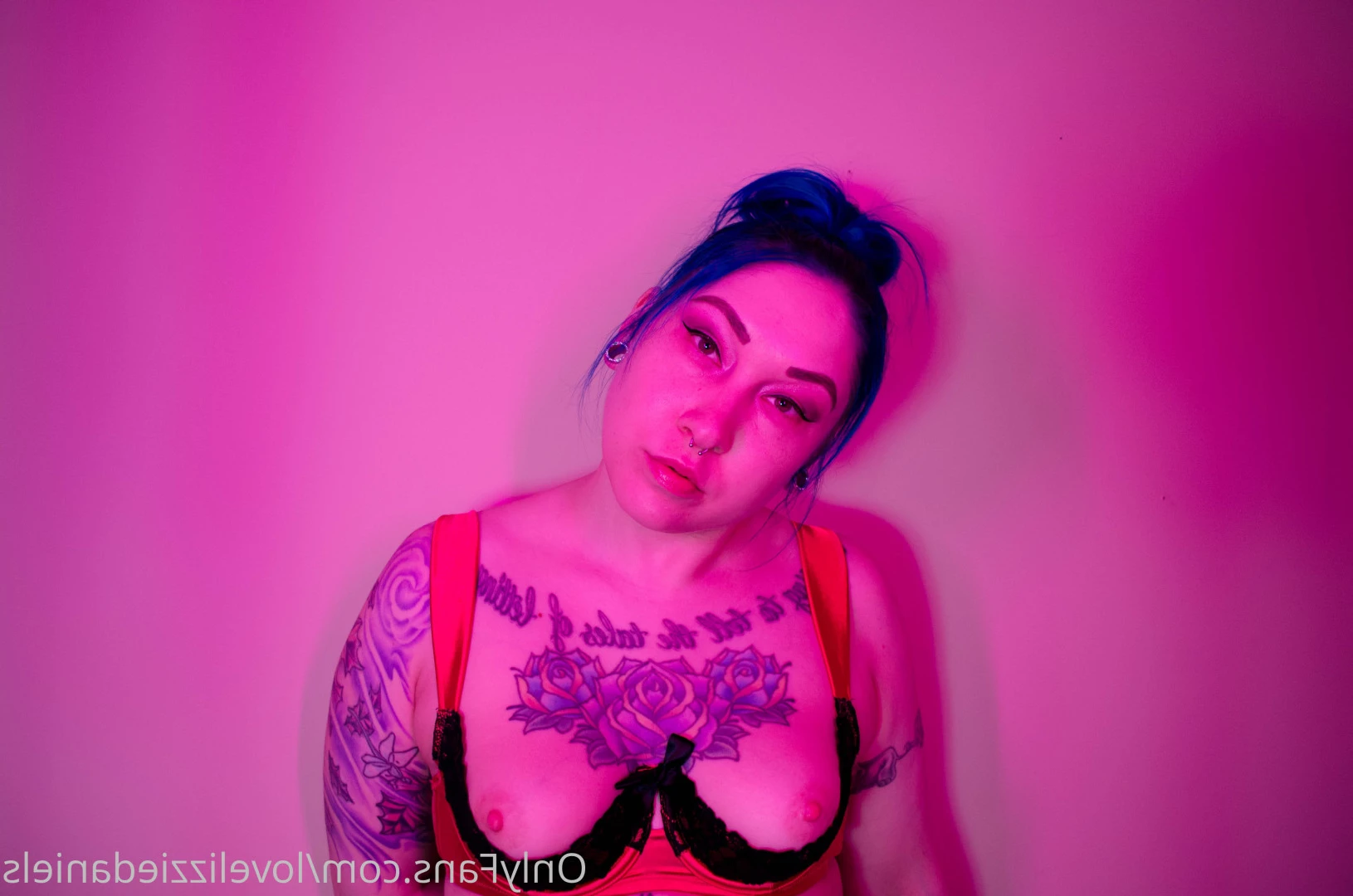 Love Lizzie Daniels [ lovelizziedaniels ] Onlyfans leaked photo 7312055 on Hotleaks.tv