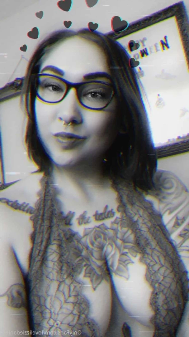 Love Lizzie Daniels [ lovelizziedaniels ] Onlyfans leaked photo 7312206 on Hotleaks.tv