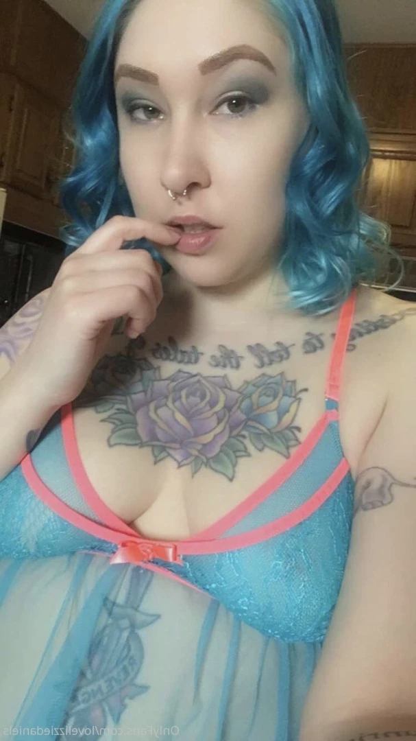 Love Lizzie Daniels [ lovelizziedaniels ] Onlyfans leaked photo 7312468 on Hotleaks.tv