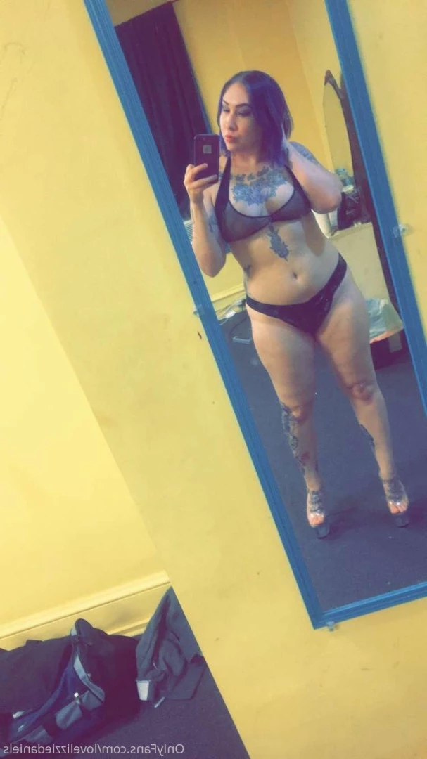 Love Lizzie Daniels [ lovelizziedaniels ] Onlyfans leaked photo 7312561 on Hotleaks.tv