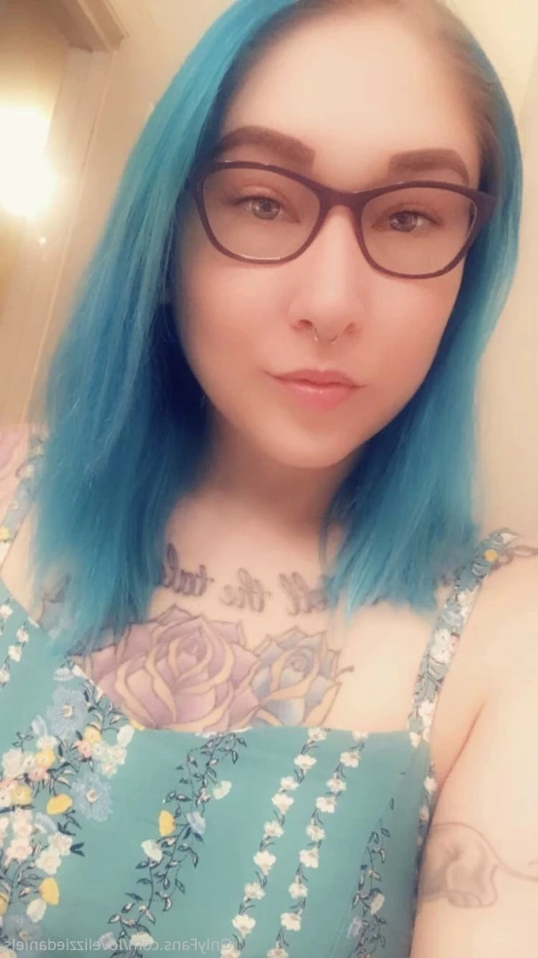 Love Lizzie Daniels [ lovelizziedaniels ] Onlyfans leaked photo 7312932 on Hotleaks.tv