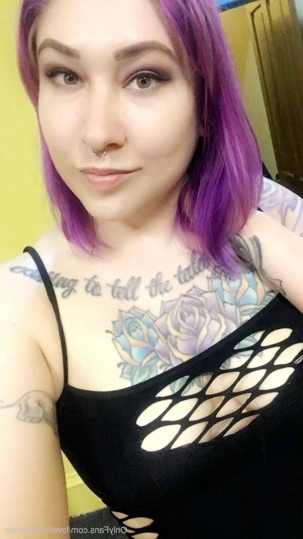 Love Lizzie Daniels [ lovelizziedaniels ] Onlyfans leaked photo 7313055 on Hotleaks.tv