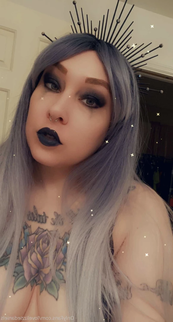 Love Lizzie Daniels [ lovelizziedaniels ] Onlyfans leaked photo 7313212 on Hotleaks.tv