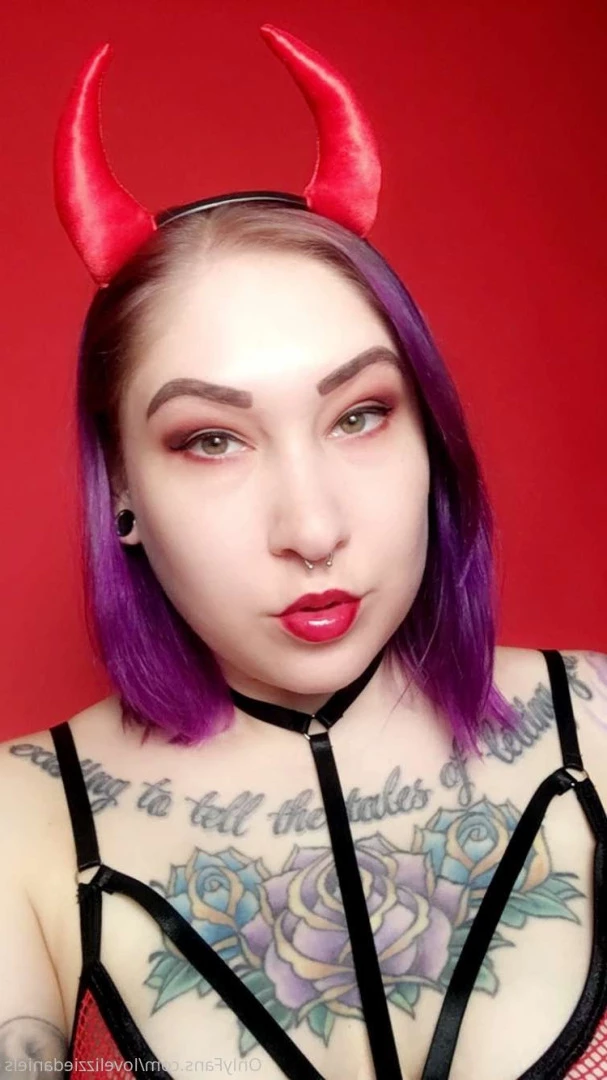 Love Lizzie Daniels [ lovelizziedaniels ] Onlyfans leaked photo 7313276 on Hotleaks.tv