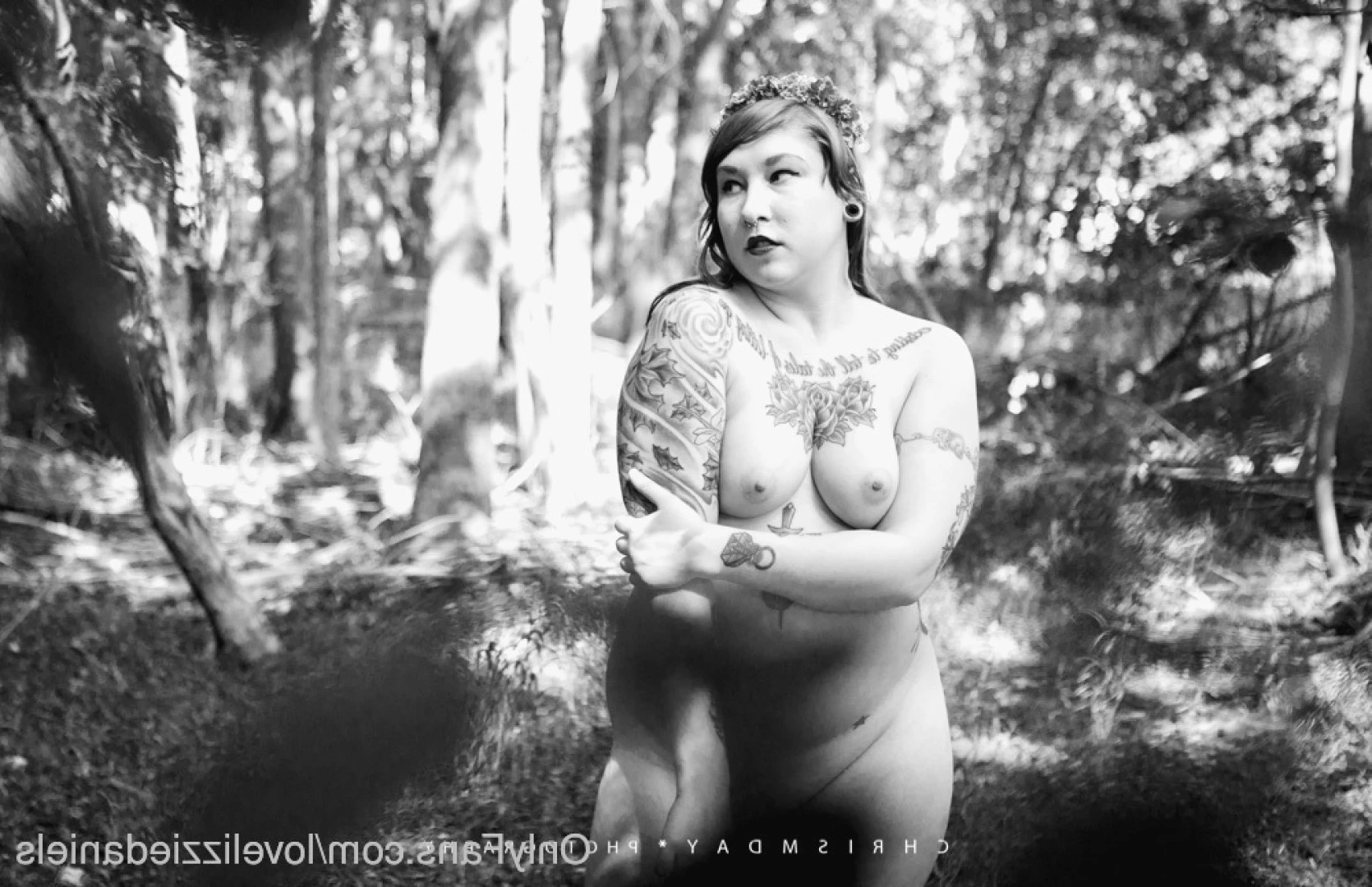 Love Lizzie Daniels [ lovelizziedaniels ] Onlyfans leaked photo 7313329 on Hotleaks.tv