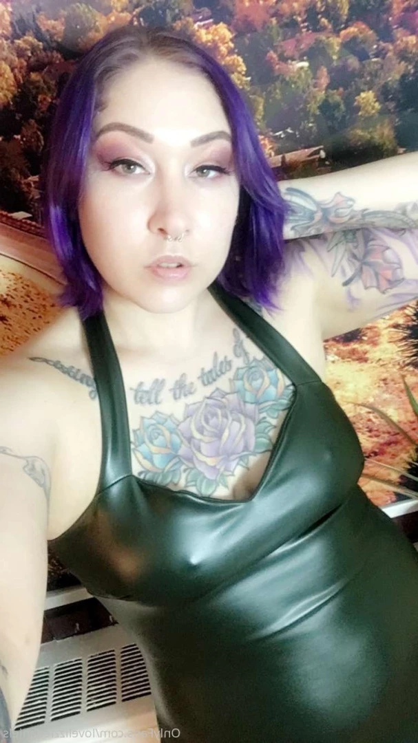 Love Lizzie Daniels [ lovelizziedaniels ] Onlyfans leaked photo 7313492 on Hotleaks.tv