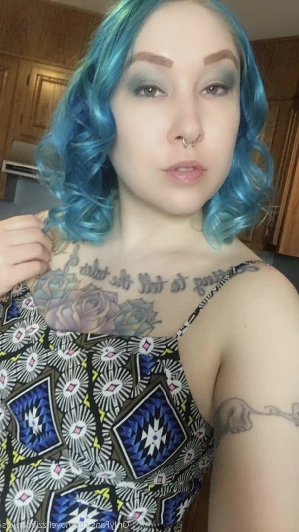 Love Lizzie Daniels [ lovelizziedaniels ] Onlyfans leaked photo 7314090 on Hotleaks.tv