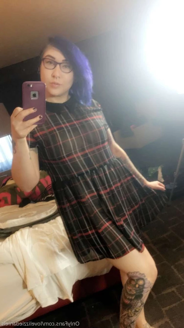 Love Lizzie Daniels [ lovelizziedaniels ] Onlyfans leaked photo 7314272 on Hotleaks.tv