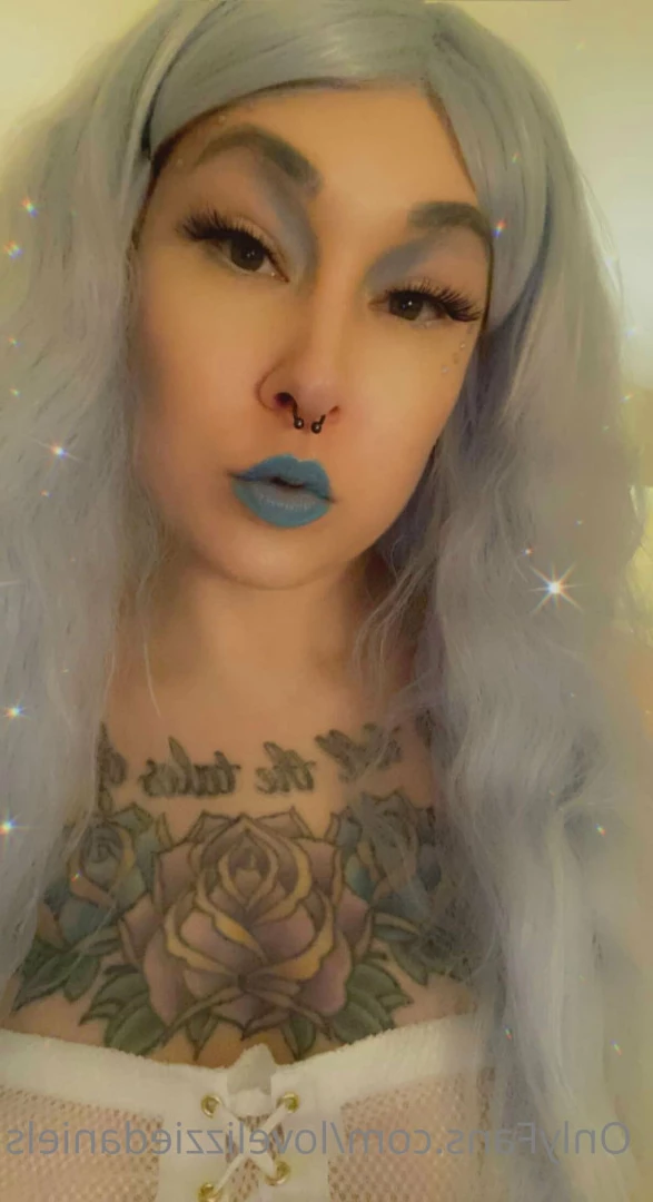 Love Lizzie Daniels [ lovelizziedaniels ] Onlyfans leaked photo 7314393 on Hotleaks.tv