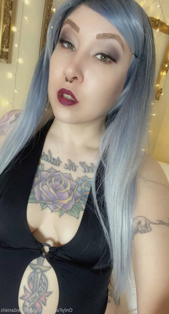 Love Lizzie Daniels [ lovelizziedaniels ] Onlyfans leaked photo 7314507 on Hotleaks.tv