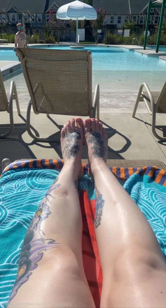 Love Lizzie Daniels [ lovelizziedaniels ] Onlyfans leaked photo 7314817 on Hotleaks.tv