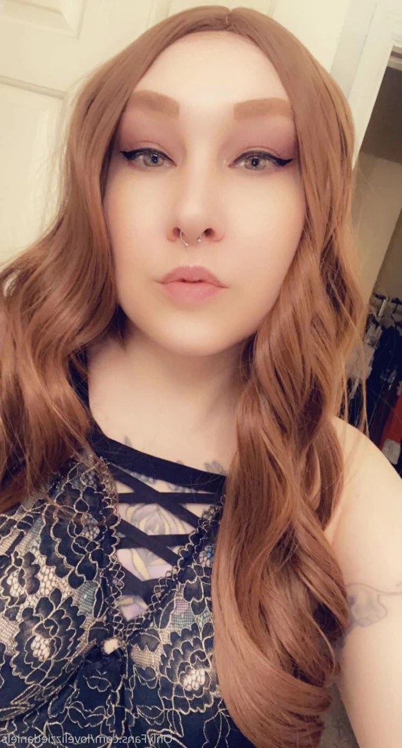 Love Lizzie Daniels [ lovelizziedaniels ] Onlyfans leaked photo 7314913 on Hotleaks.tv