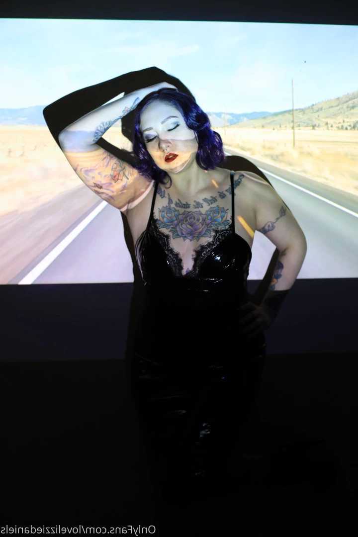 Love Lizzie Daniels [ lovelizziedaniels ] Onlyfans leaked photo 7314993 on Hotleaks.tv