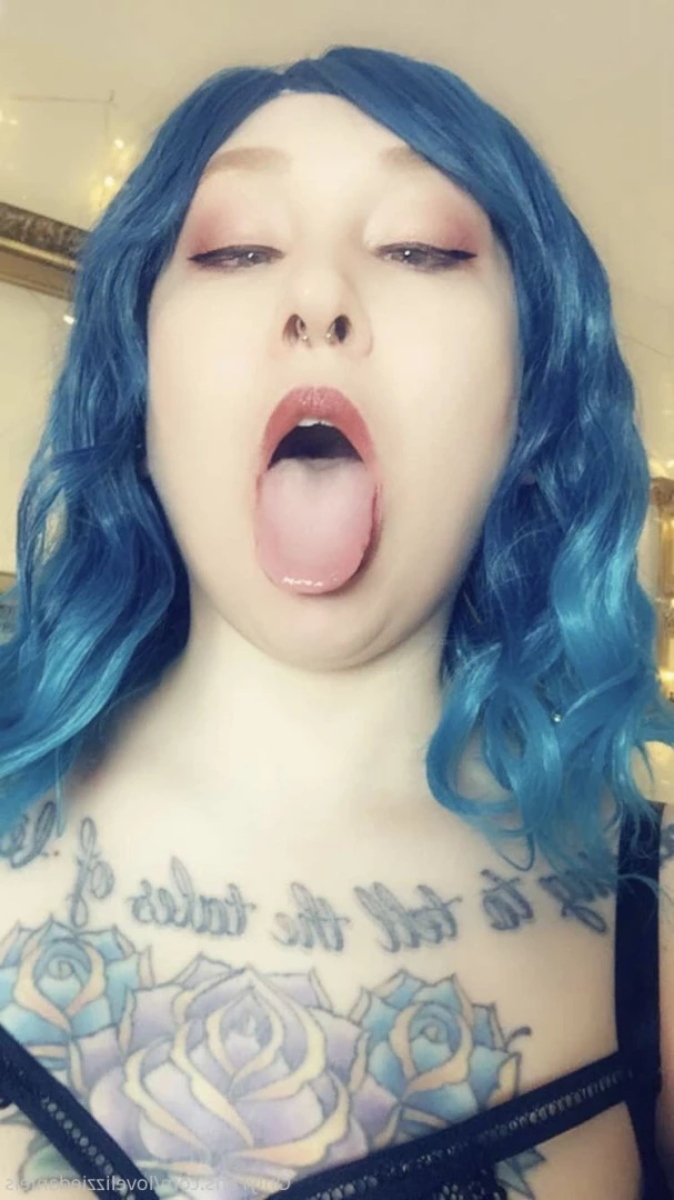 Love Lizzie Daniels [ lovelizziedaniels ] Onlyfans leaked photo 7315515 on Hotleaks.tv