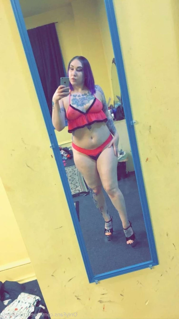 Love Lizzie Daniels [ lovelizziedaniels ] Onlyfans leaked photo 7315634 on Hotleaks.tv