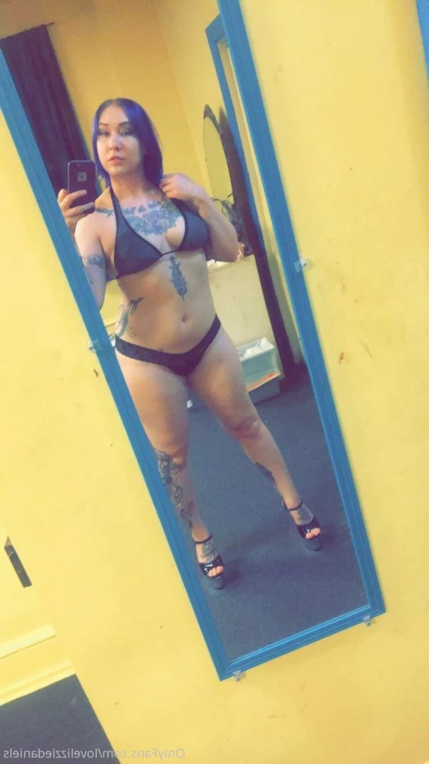 Love Lizzie Daniels [ lovelizziedaniels ] Onlyfans leaked photo 7316698 on Hotleaks.tv