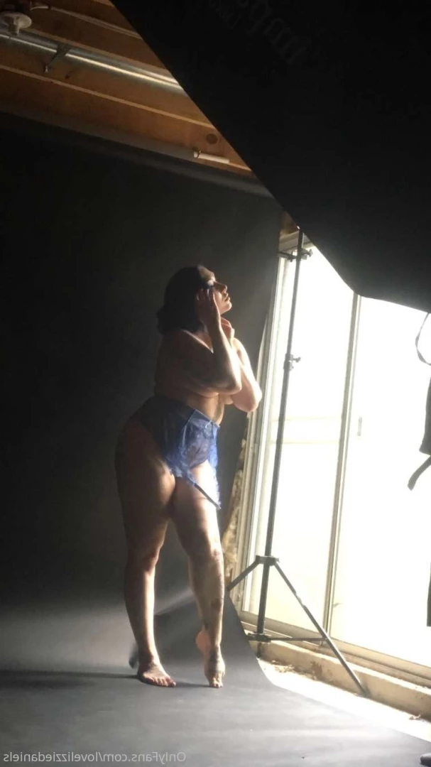 Love Lizzie Daniels [ lovelizziedaniels ] Onlyfans leaked photo 7316887 on Hotleaks.tv
