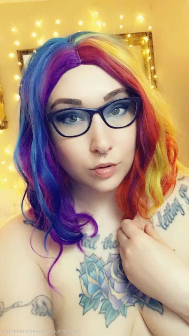 Love Lizzie Daniels [ lovelizziedaniels ] Onlyfans leaked photo 7317511 on Hotleaks.tv